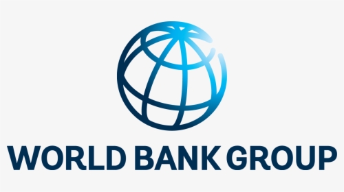 World Bank